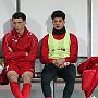 5.5.2017 FC Rot-Weiss Erfurt - SSV Jahn Regensburg 1-4_48